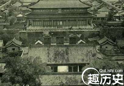 1516071147591711.png blob.png